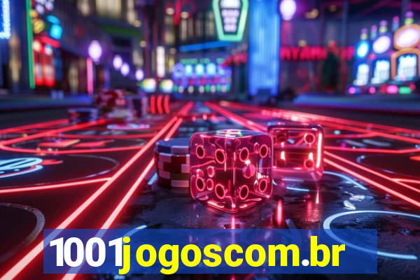 1001jogoscom.br