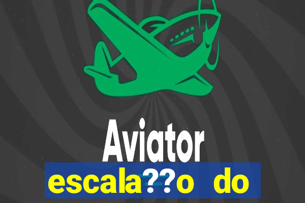 escala??o do athletico paranaense jogo de hoje