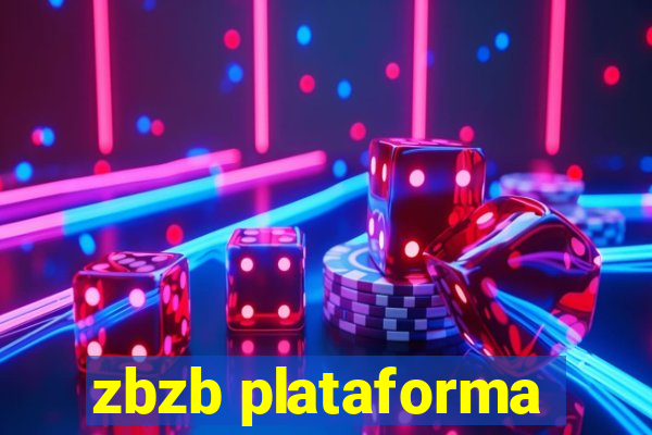 zbzb plataforma