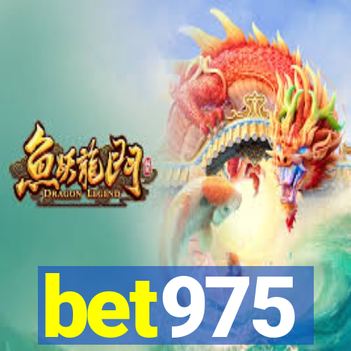 bet975