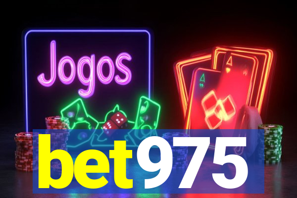 bet975