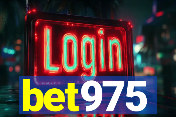 bet975