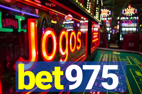 bet975