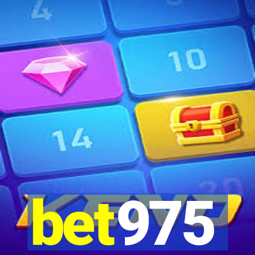 bet975