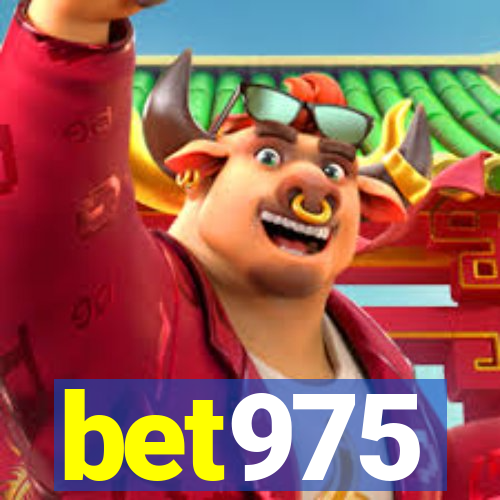 bet975