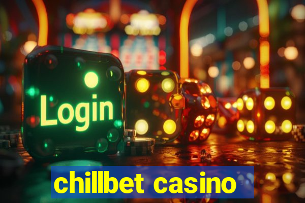 chillbet casino