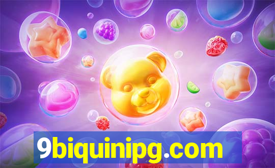 9biquinipg.com