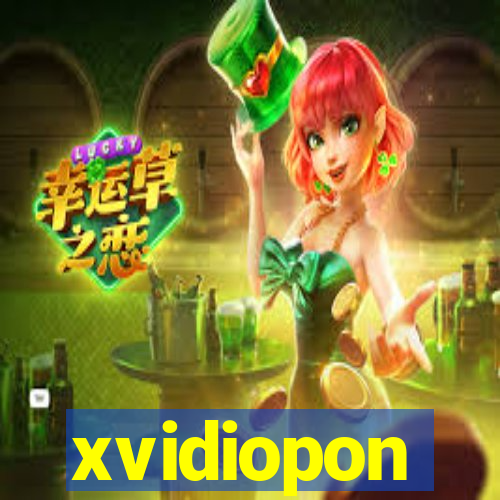 xvidiopon