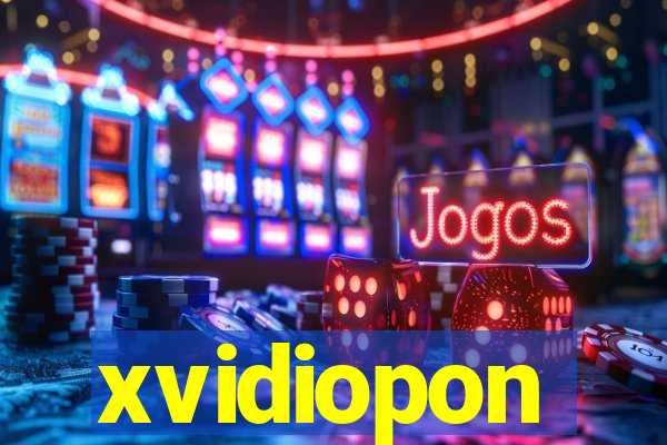 xvidiopon