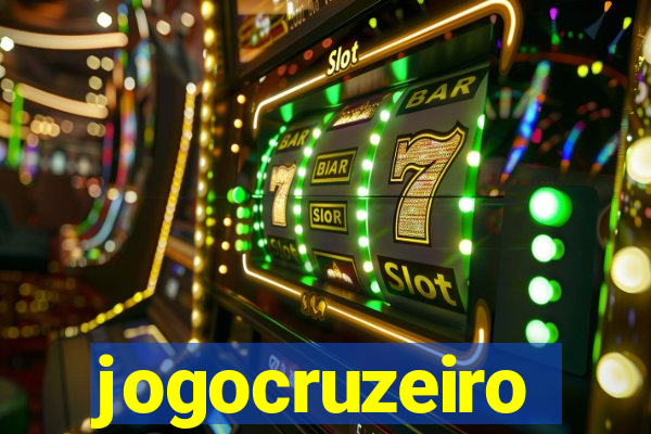 jogocruzeiro