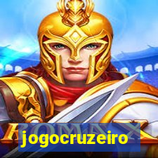 jogocruzeiro