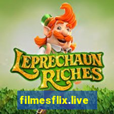 filmesflix.live