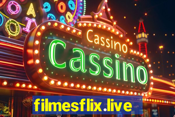 filmesflix.live