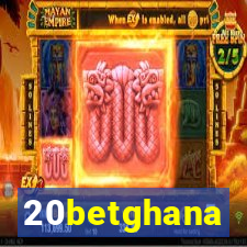 20betghana