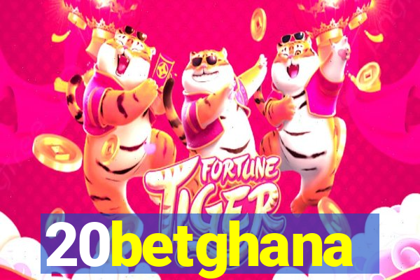 20betghana