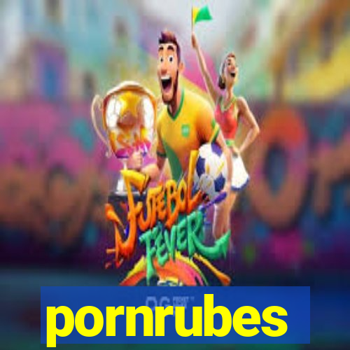 pornrubes