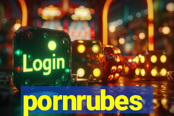 pornrubes