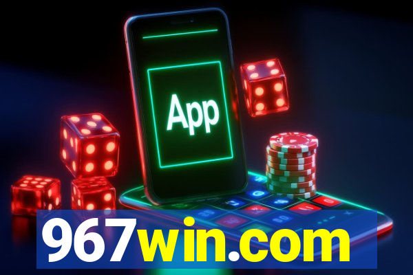 967win.com