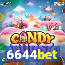 6644bet