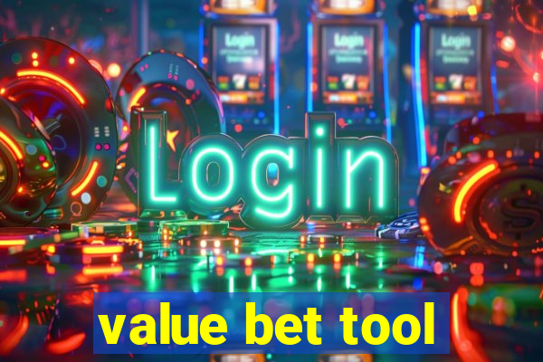 value bet tool