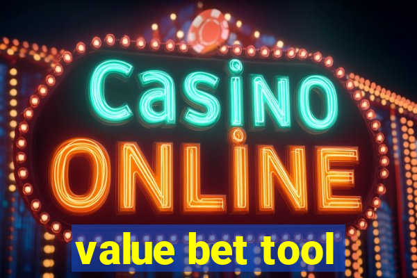 value bet tool