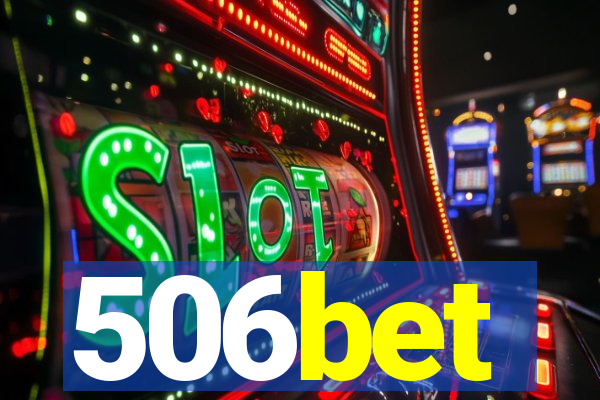 506bet