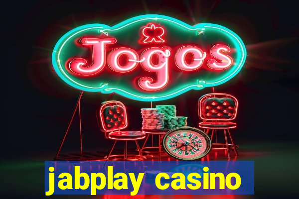 jabplay casino