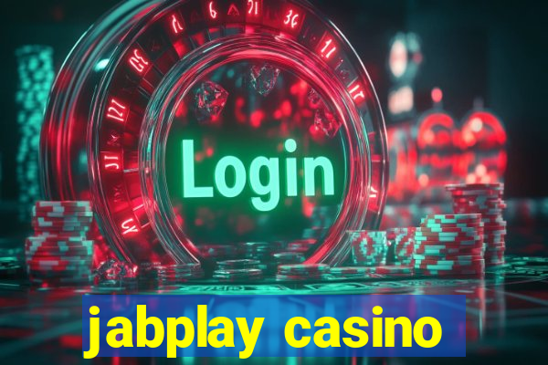 jabplay casino