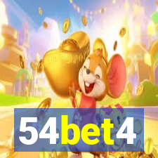 54bet4