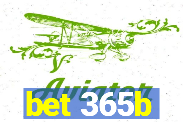 bet 365b