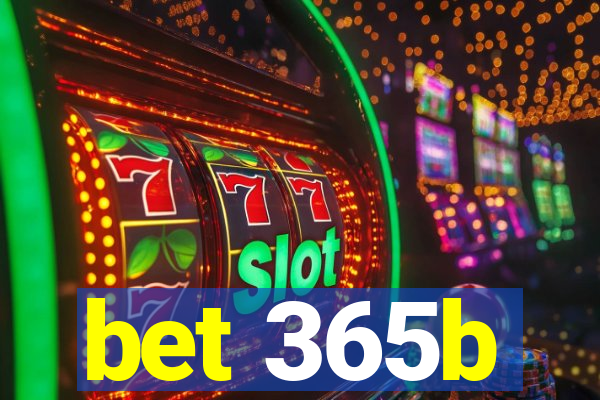 bet 365b