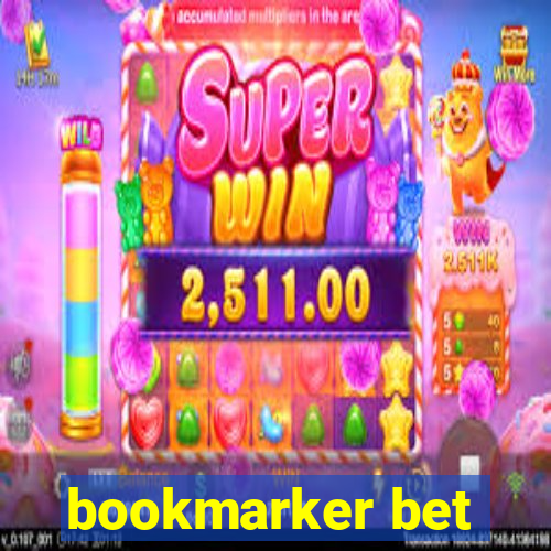 bookmarker bet