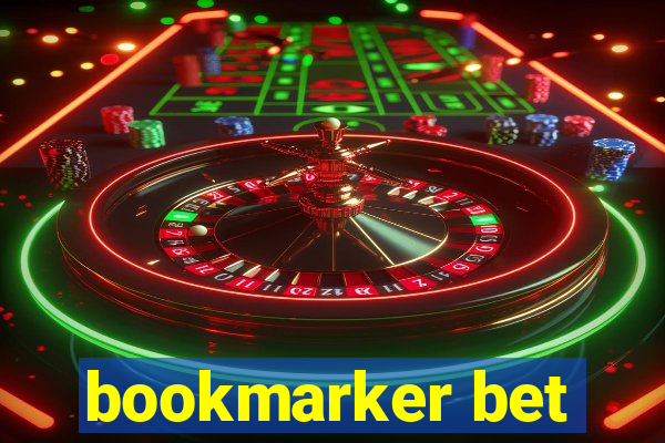 bookmarker bet