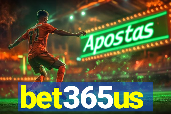 bet365us