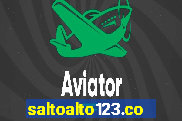 saltoalto123.com