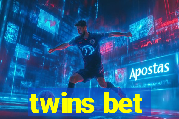 twins bet