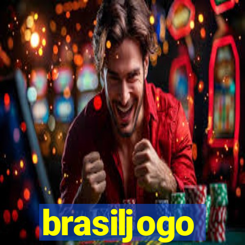 brasiljogo