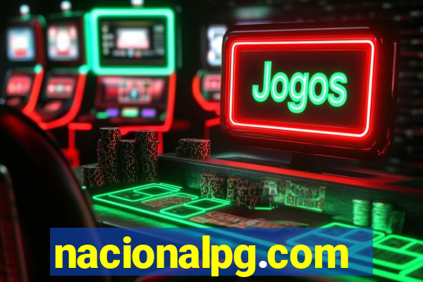 nacionalpg.com