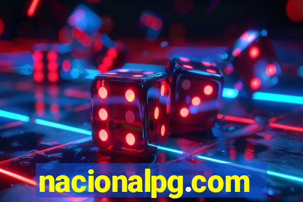 nacionalpg.com