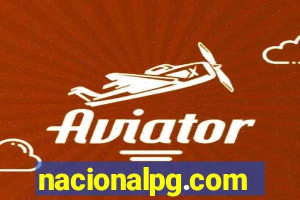 nacionalpg.com