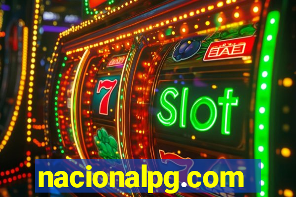 nacionalpg.com