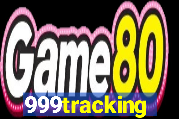 999tracking