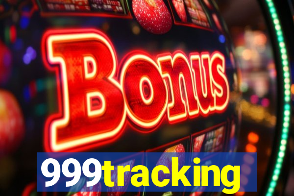 999tracking