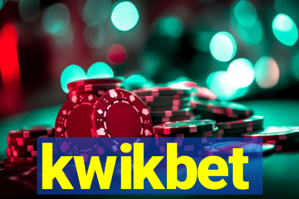 kwikbet