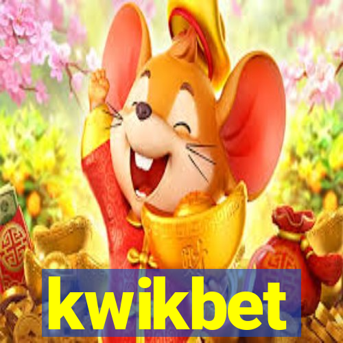 kwikbet