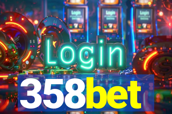 358bet