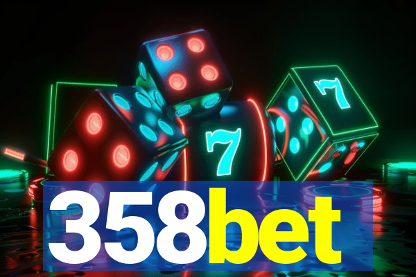 358bet