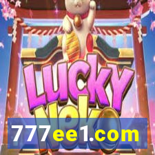 777ee1.com