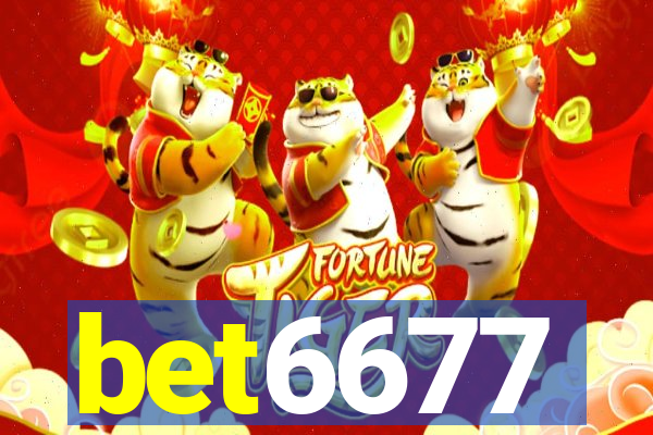 bet6677