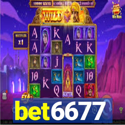 bet6677